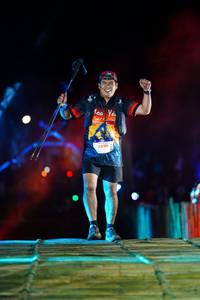 BIB: 100, 5899
                            <button type="button" onclick="openModal(19035733)" class="btn btn-primary btn-sm float-right btn-popup" data-toggle="modal" data-target=".modal-high-quality">
                        <i class="fas fa-shopping-cart"></i> Add to Cart
                    </button>
                                            <button type="button" onclick="isThisMe(19035733, true)" class="btn btn-success btn-sm float-right btn-popup btn-isme hidden" data-toggle="tooltip" data-placement="bottom" title="นี่คือรูปของคุณใช่ไหม คลิกที่นี่เพื่อเอาเข้าอัลบั้ม">
                        <i class="fas fa-plus"></i> Add to album
                    </button>
                    <button type="button" onclick="isThisMe(19035733, false)" class="btn btn-warning btn-sm float-right btn-popup btn-isnotme hidden">
                        <i class="fas fa-ban"></i> Remove from album
                    </button>